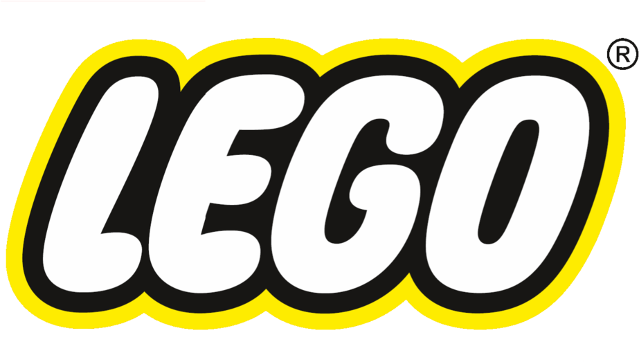 Lego Logo