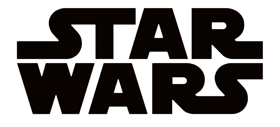 Star Wars Logo