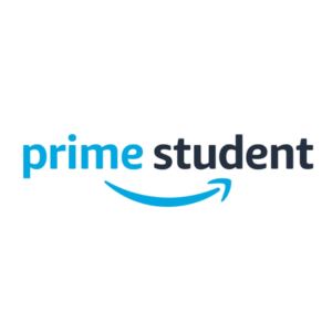 Read more about the article Why Should Students Join Amazon Prime?